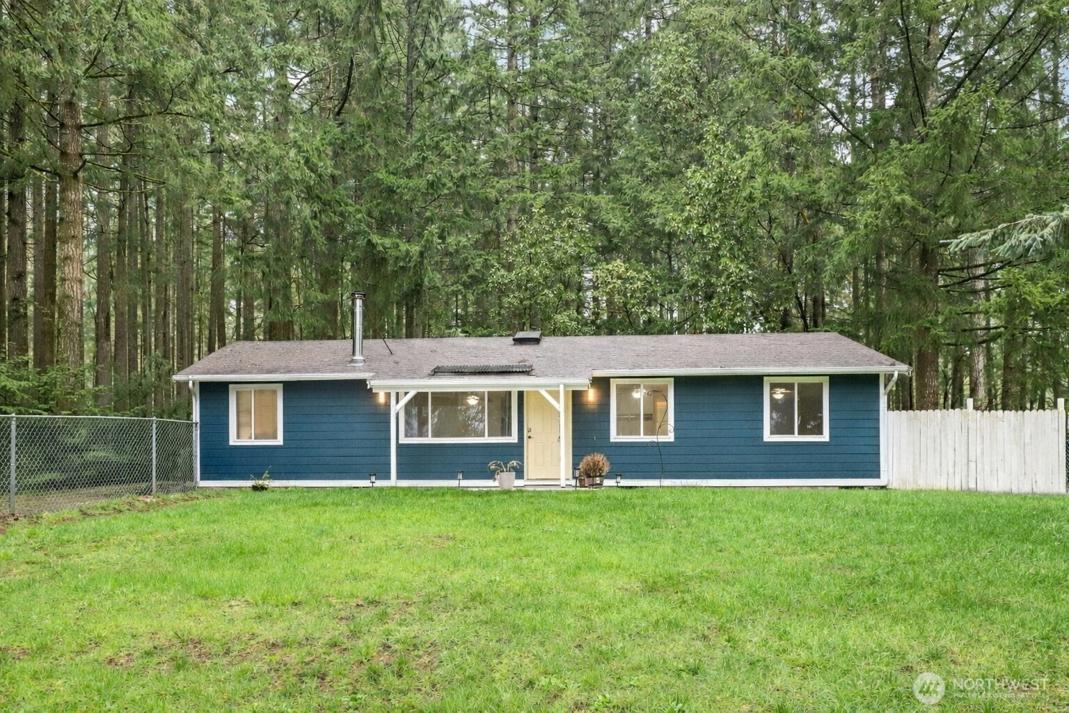 845 SW Shannon Dr Port Orchard WA 98367