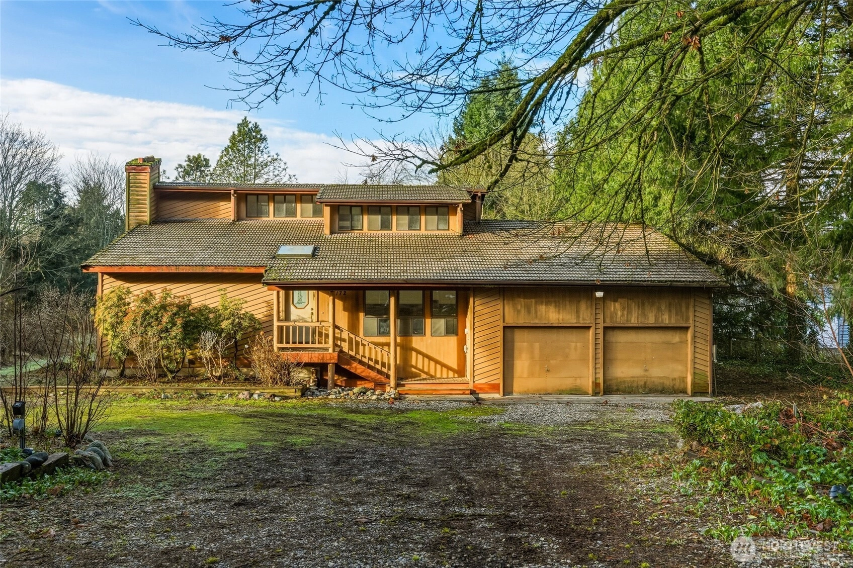 7172 Butler Hill Rd Burlington WA 98233
