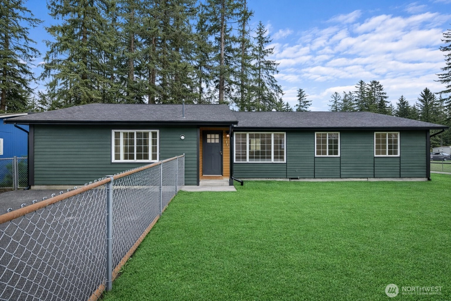 31034 148th Ave SE Kent WA 98042