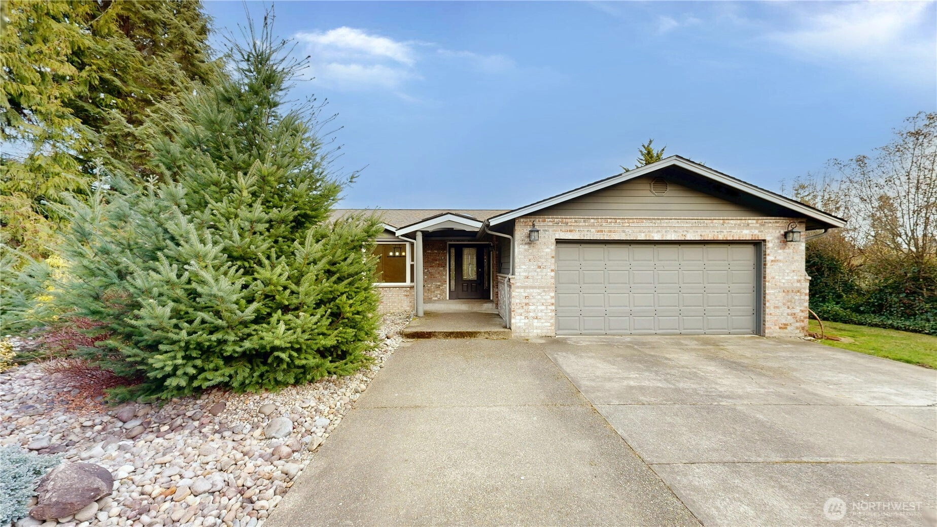 5810 Meridian Rd SE Olympia WA 98513