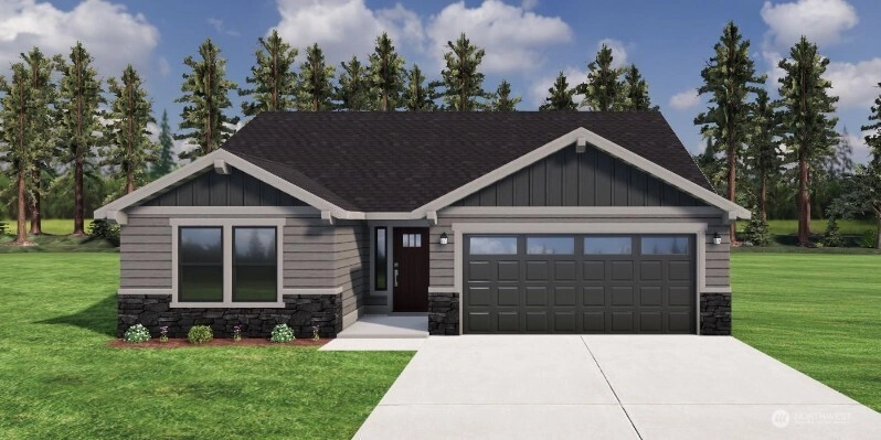 641 Kingbird Ct Walla Walla WA 99362