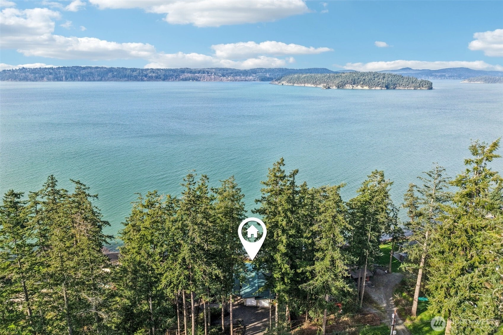 17340 Golden View Ave La Conner WA 98257