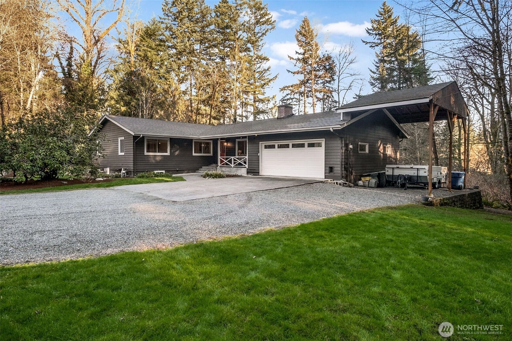 25819 173rd Ave SE Covington WA 98042