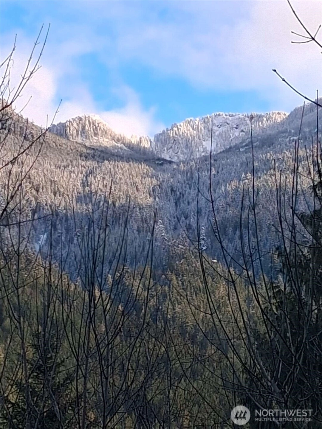 64062 Cascade River Rd Marblemount WA 98267