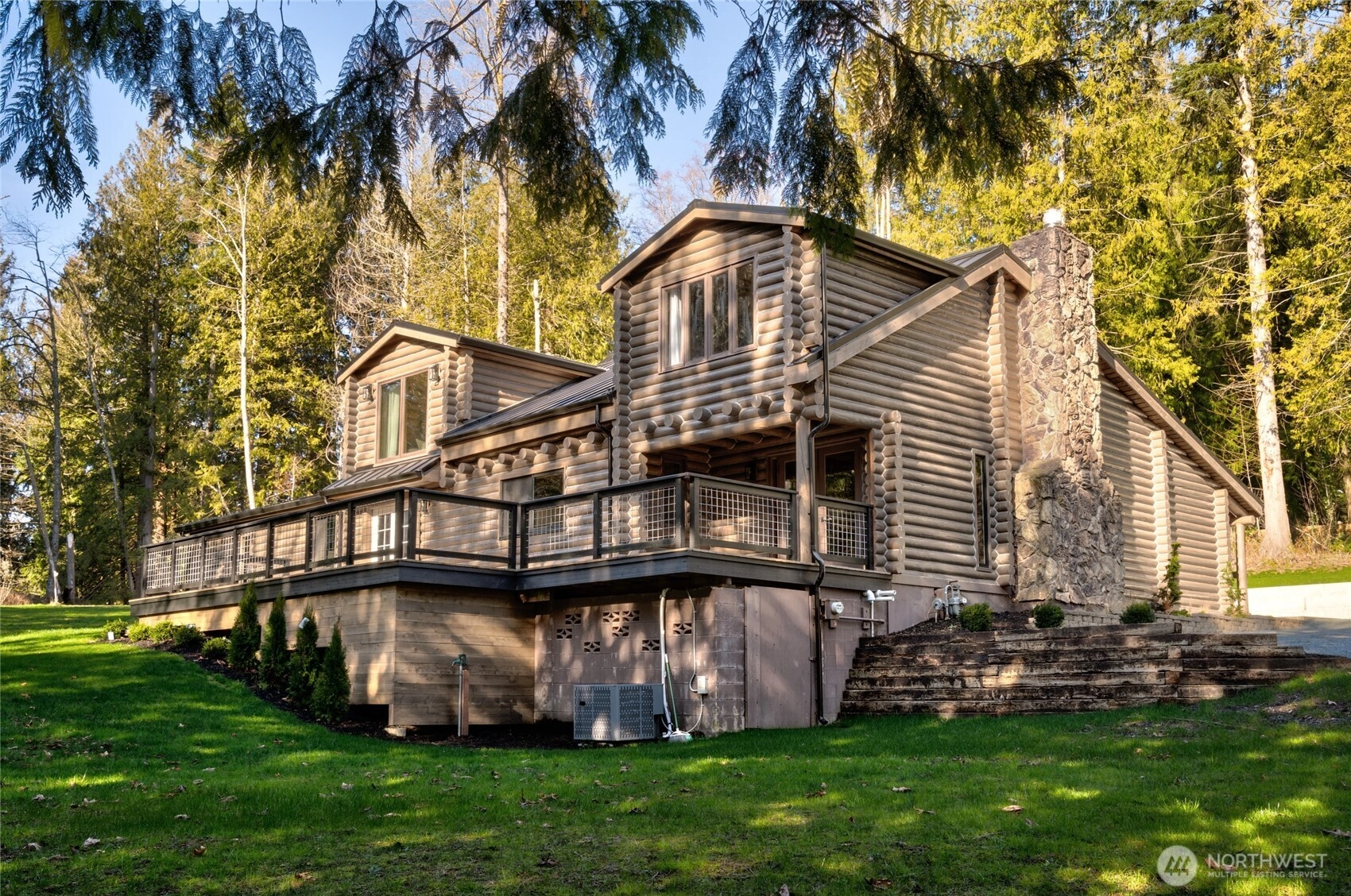 23941 Bassett Rd Sedro Woolley WA 98284