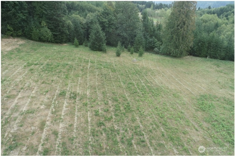 119 136 Norms Pl Unit  Ariel WA 98603