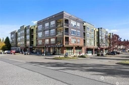 7104 265th St NW Unit 415 Stanwood WA 98292