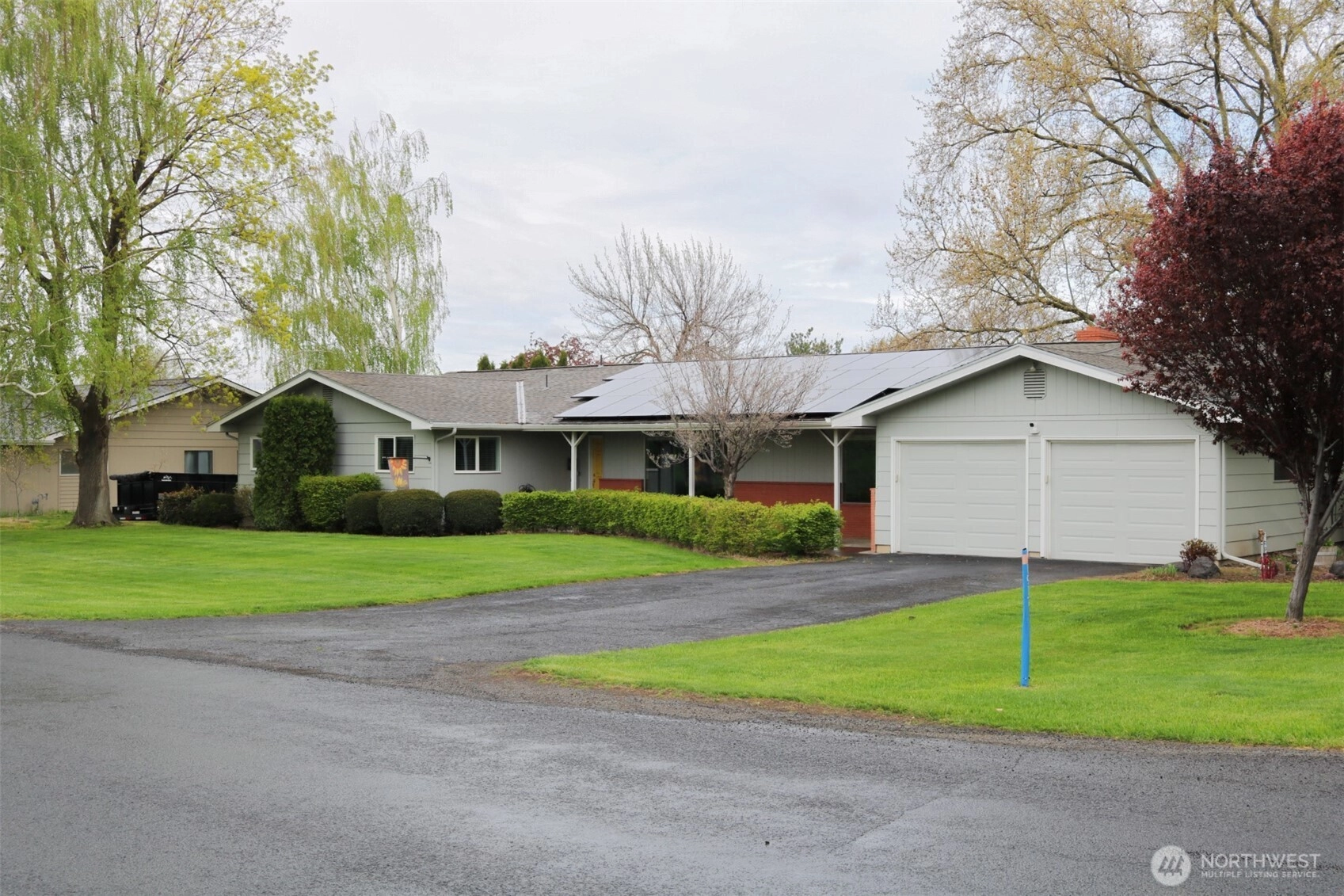 1917 Reser Rd Walla Walla WA 99362