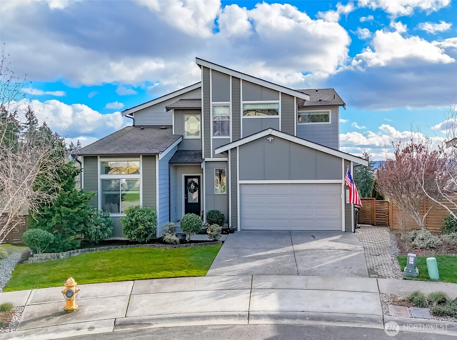 3160 84th Ct E Edgewood WA 98371