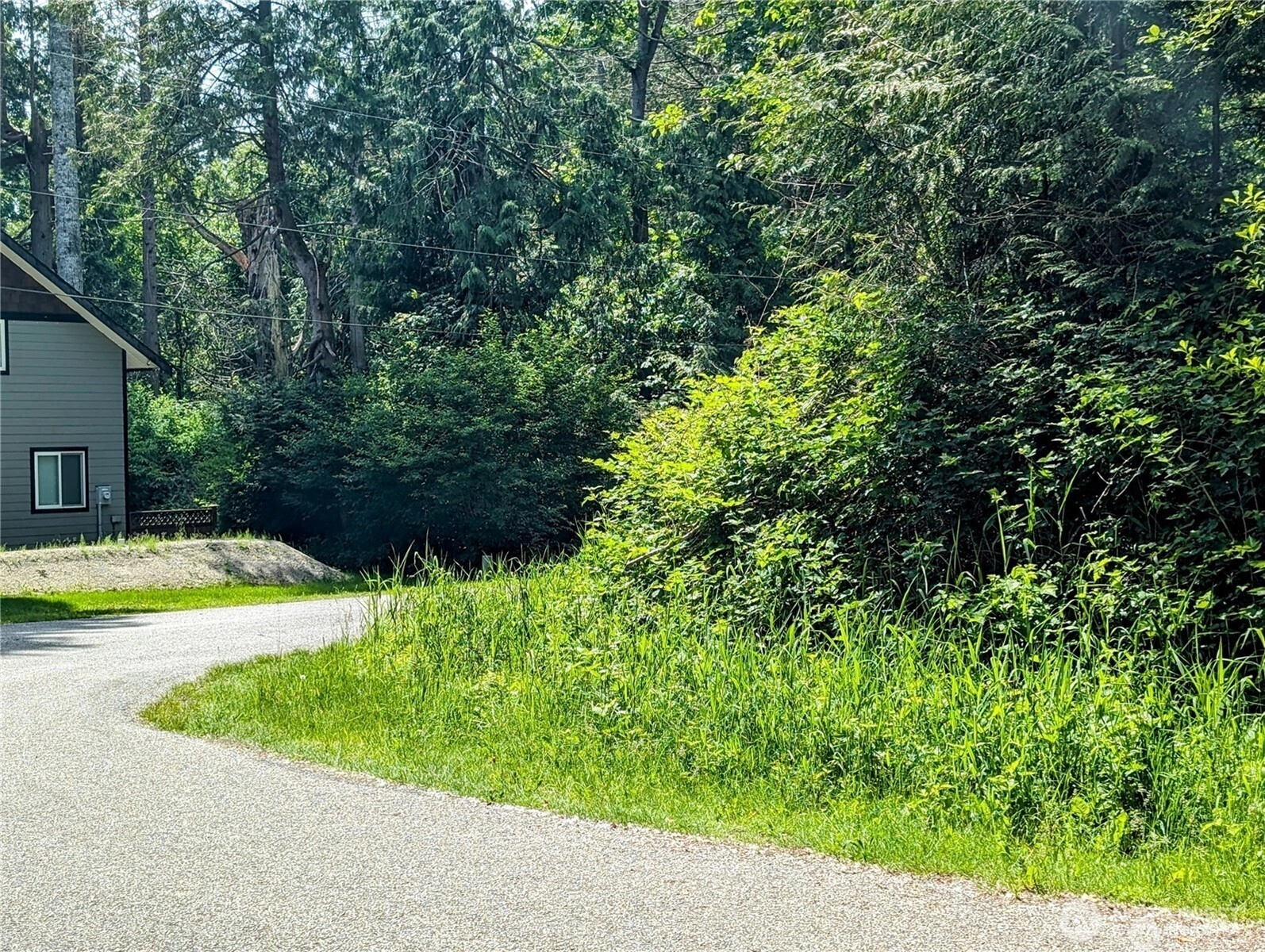 1987 Cedar Park Dr Unit  Point Roberts WA 98281