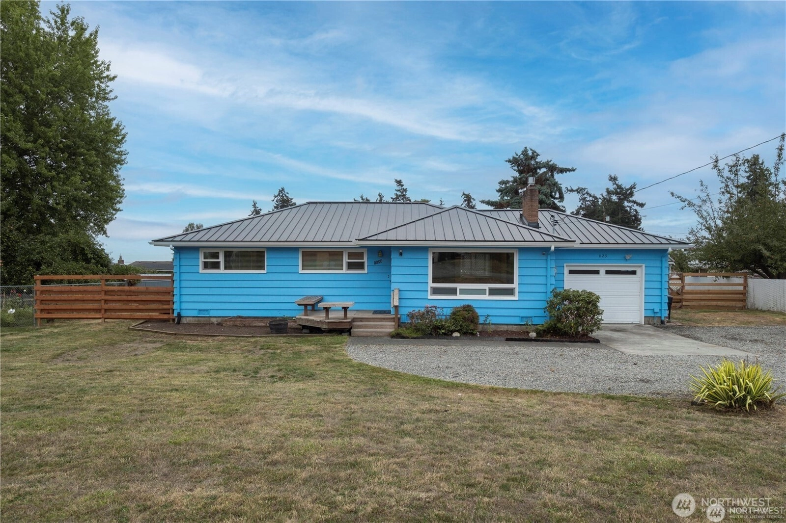 1123 Forest Glen Rd Oak Harbor WA 98277