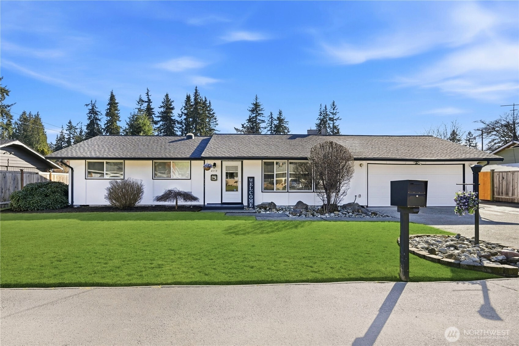 4318 106th Pl NE Marysville WA 98271