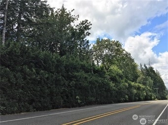 3317 Key Peninsula Hwy SW Longbranch WA 98351