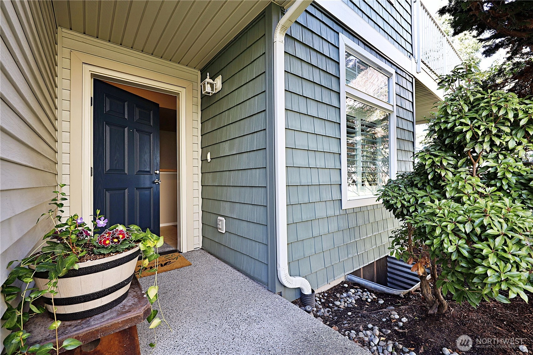 1031 61st St Se Unit 106 Unit 106 Auburn WA 98092