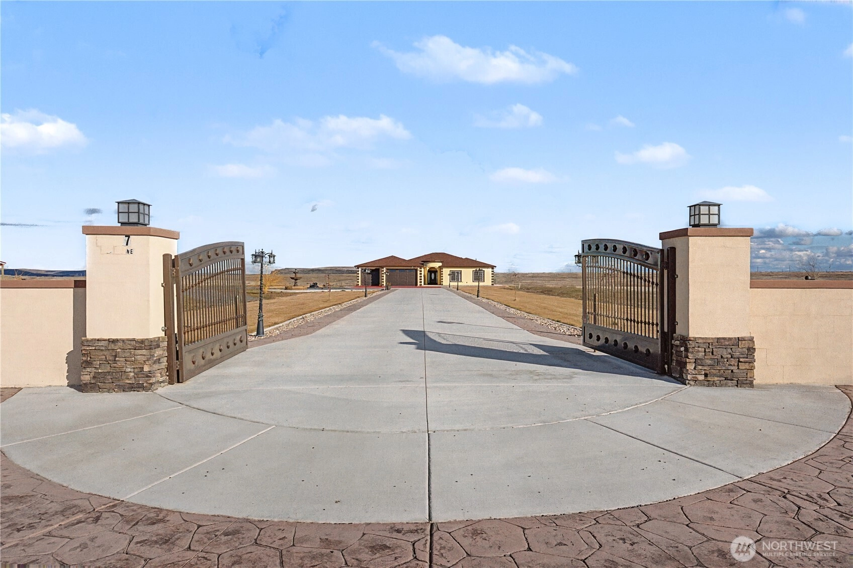 21347 Road D 5 Rd Soap Lake WA 98851