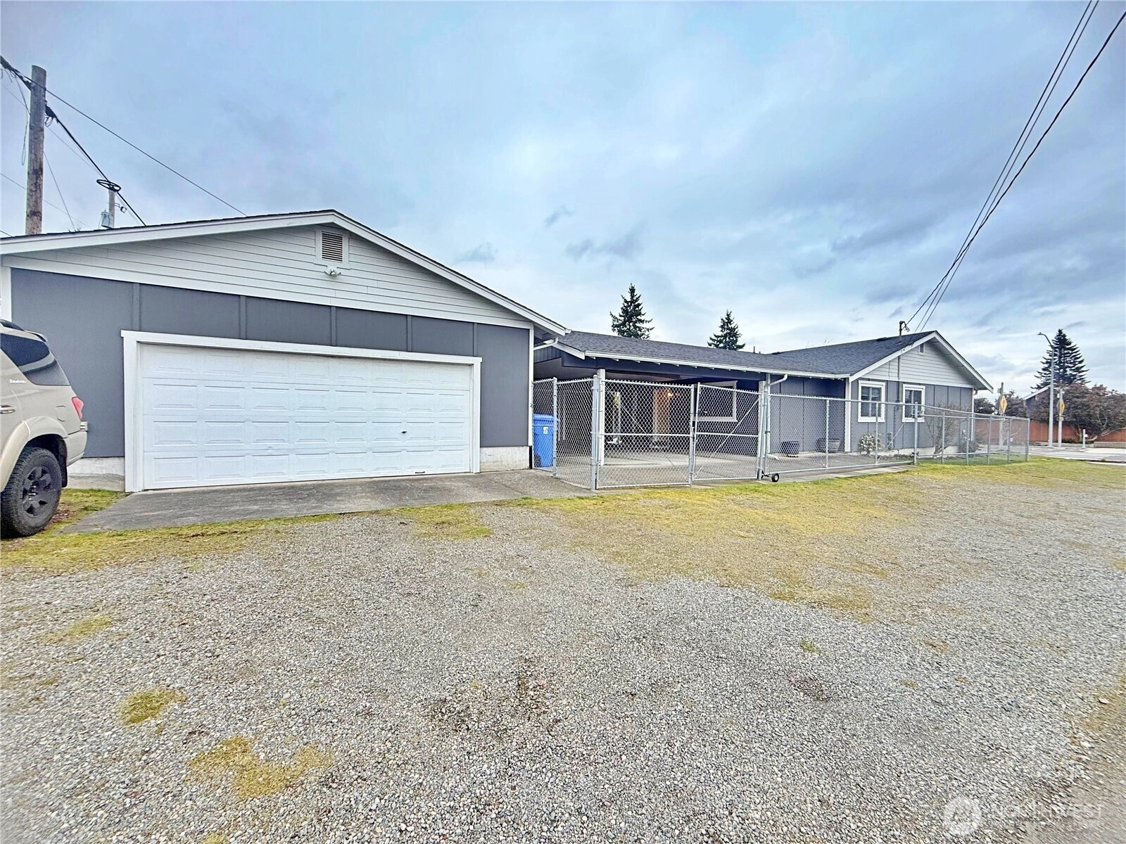 5302 N 46th St Tacoma WA 98407