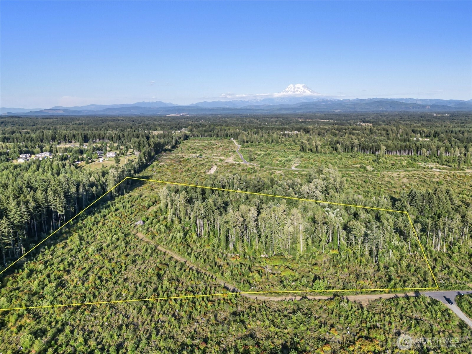 32149 19th Ave Ct E Unit  Roy WA 98580