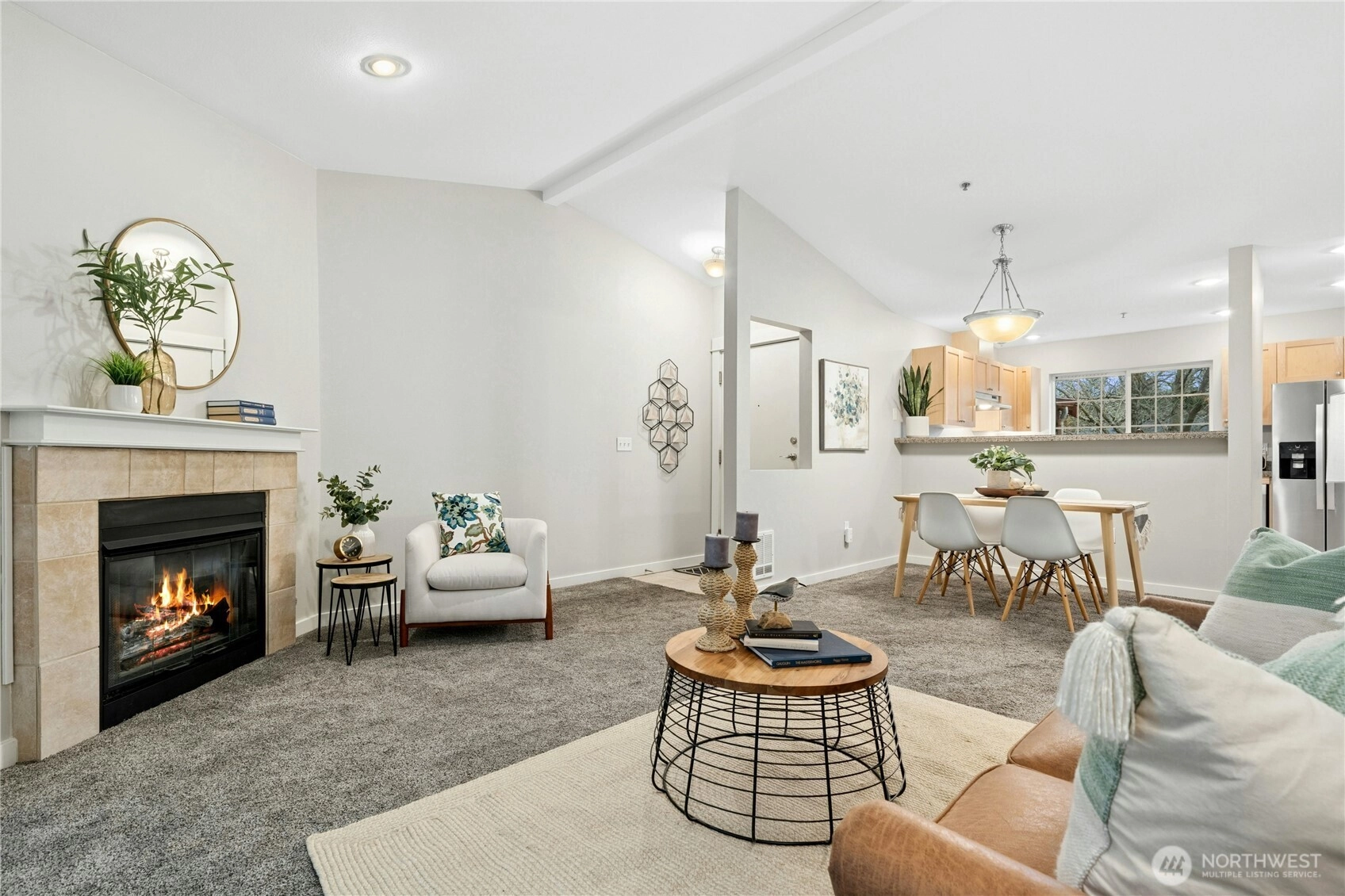 25025 SE Klahanie Blvd Unit D302 Unit D302 Sammamish WA 98029