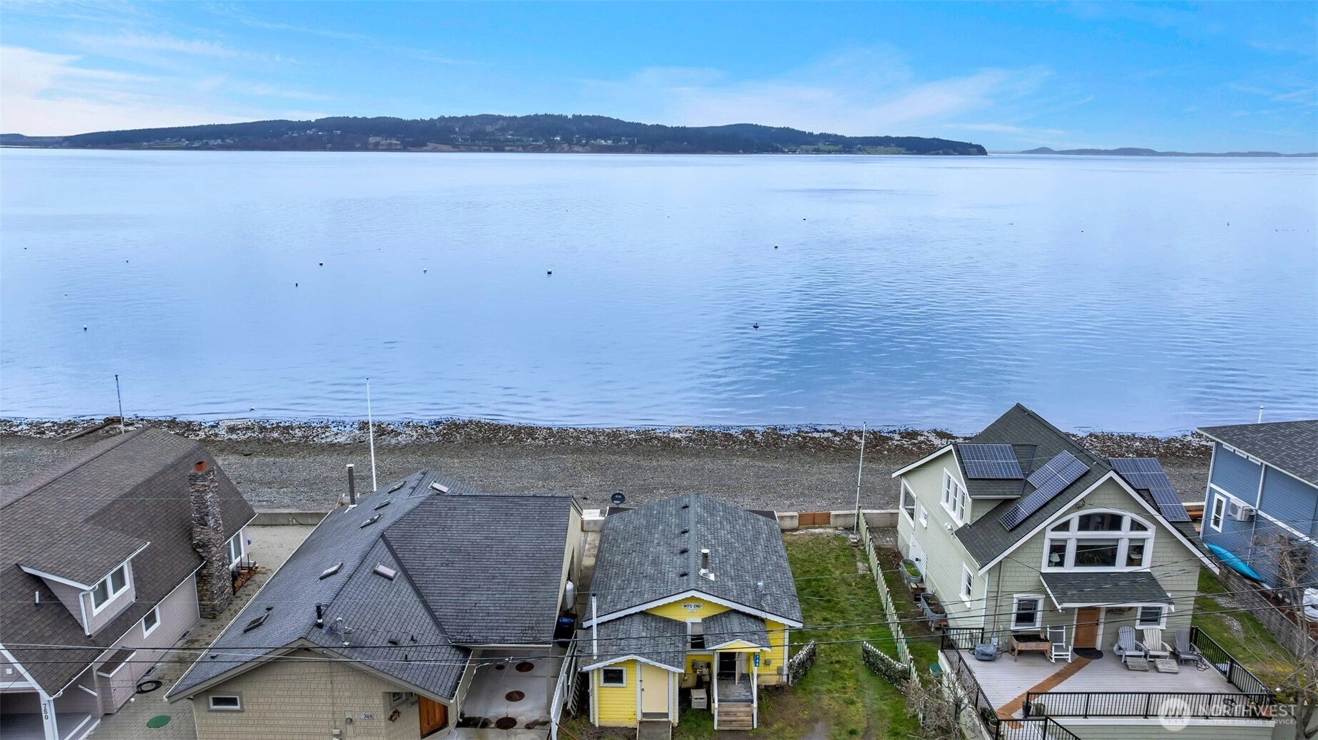 746 Maple Grove Rd Camano Island WA 98282