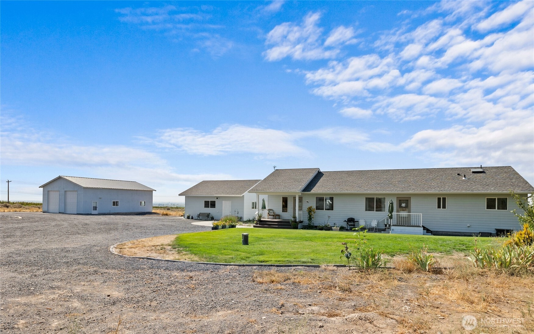 13021 Road 12 7 NW Quincy WA 98848