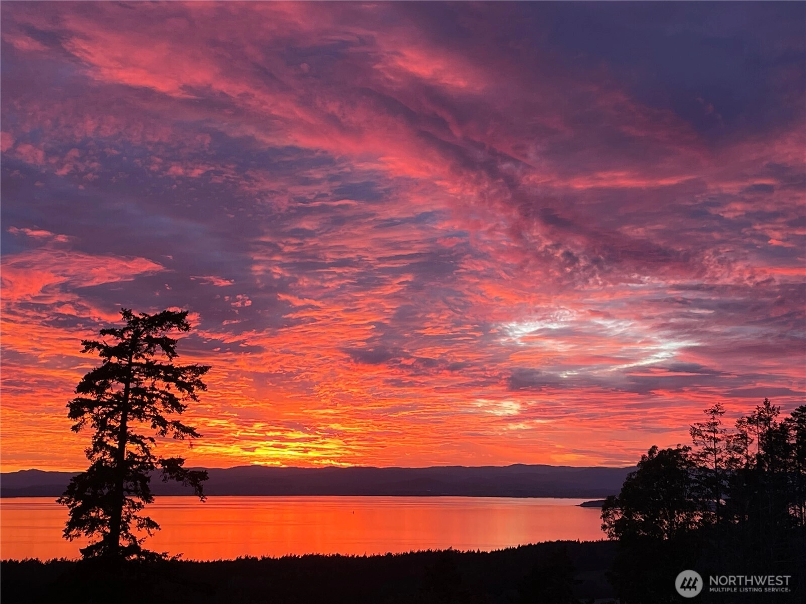 185 Lucky Way Friday Harbor WA 98250