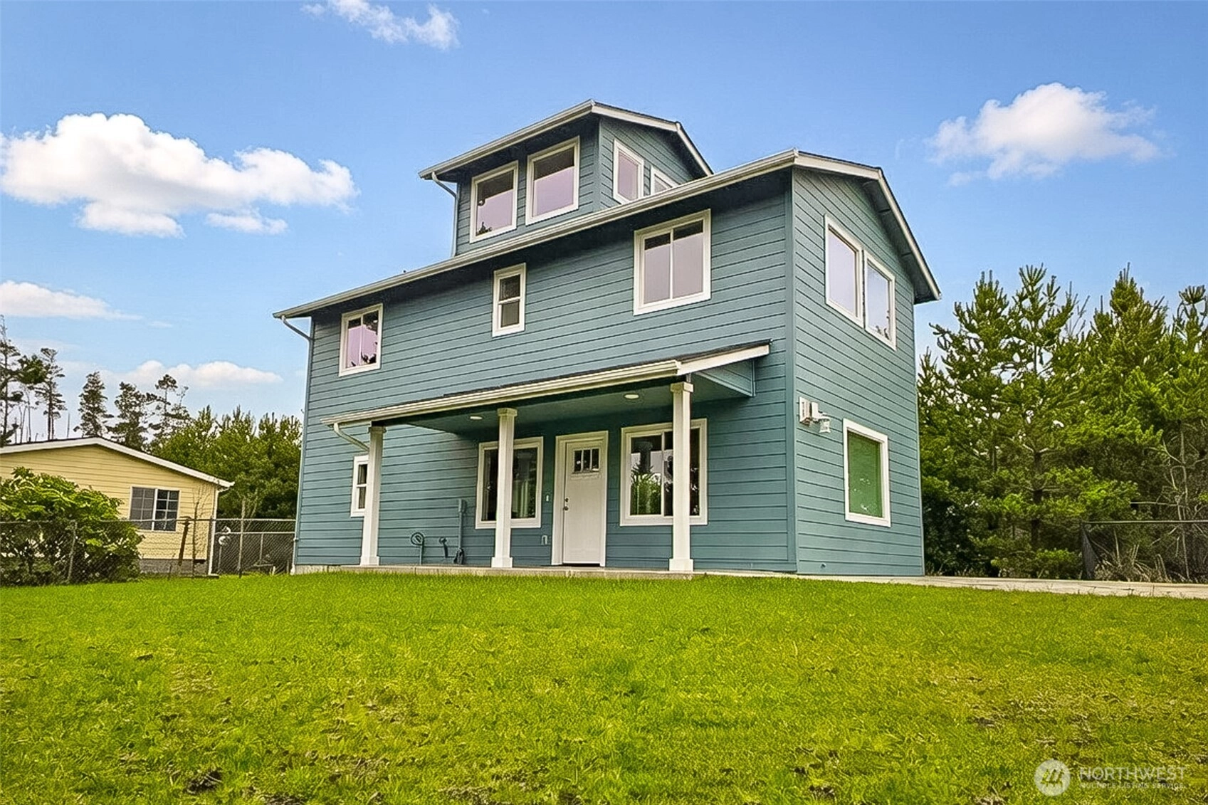 29375 L Ln Ocean Park WA 98640