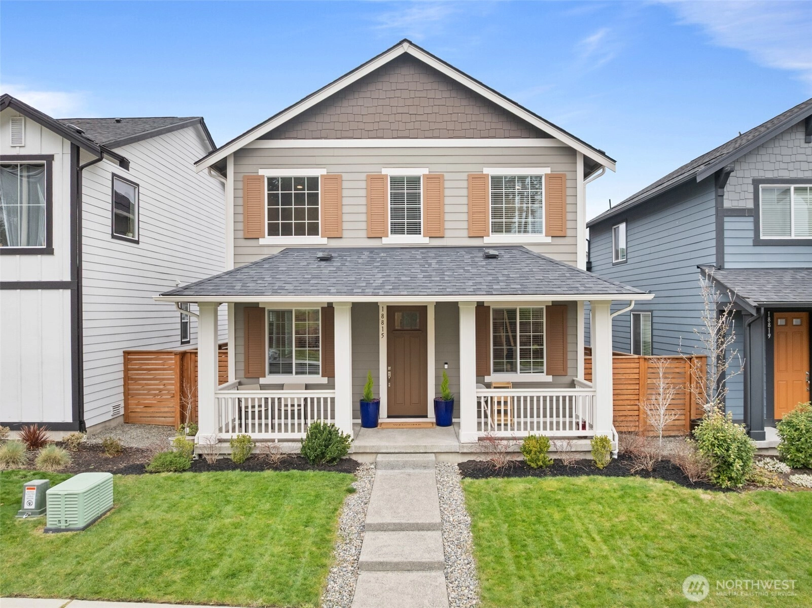 18815 Eagle Ridge Dr E Bonney Lake WA 98391