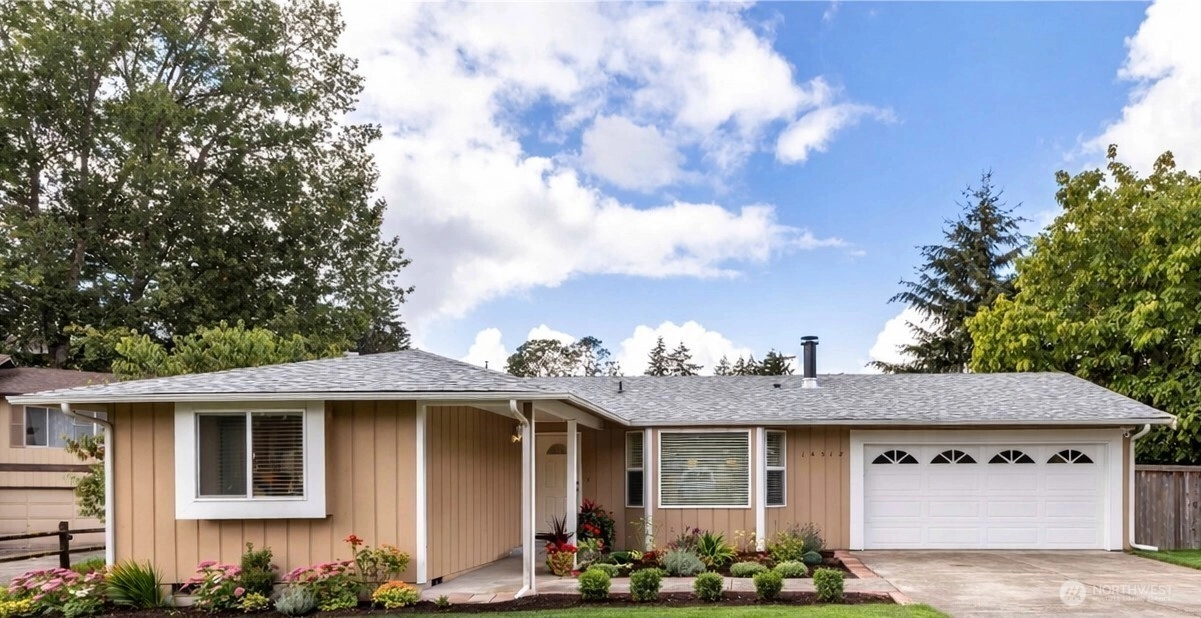 14512 2nd Ave E Unit  Tacoma WA 98445