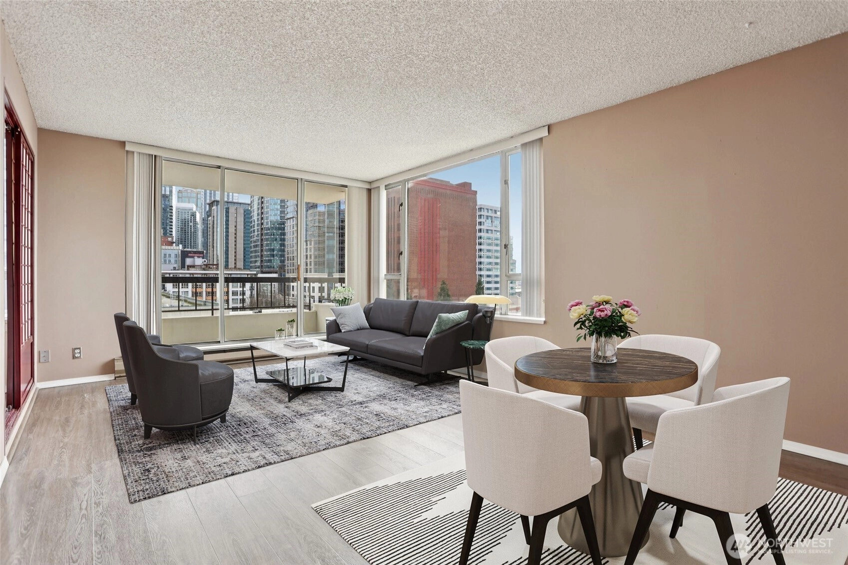 2201 3rd Ave Unit 1001 Unit 1001 Seattle WA 98121