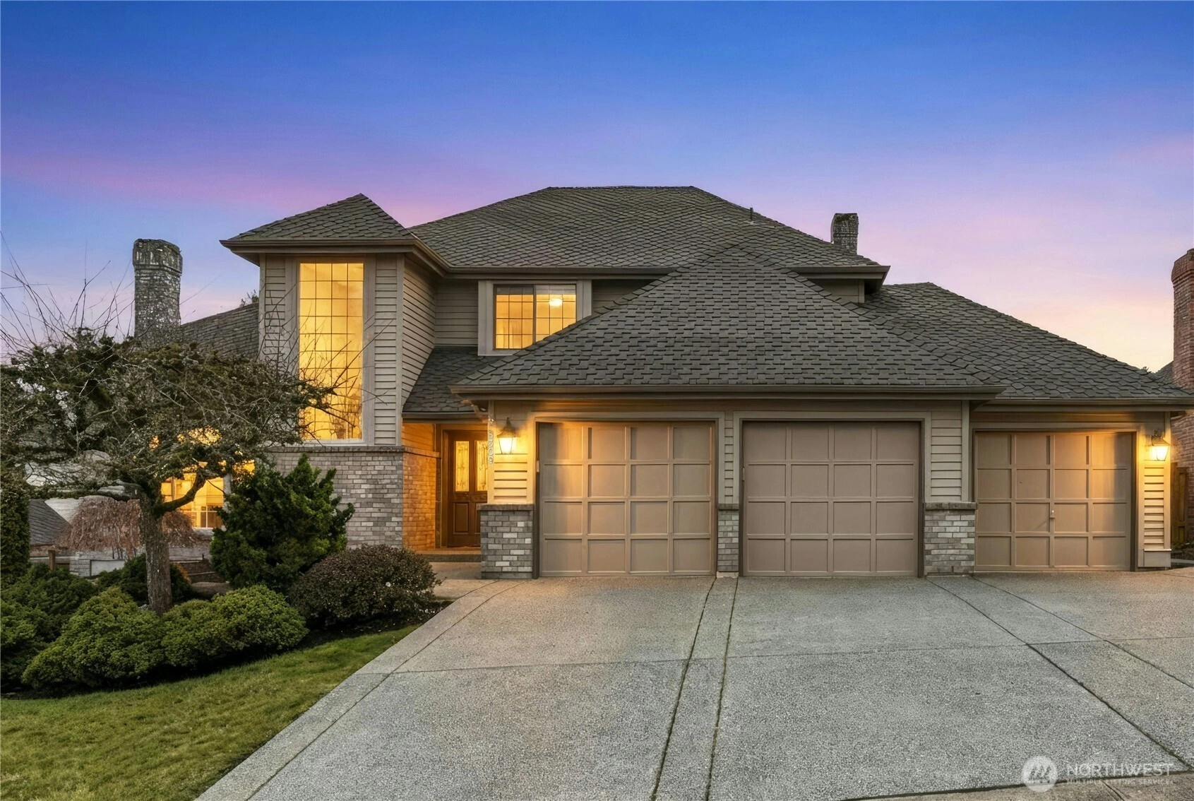 8309 127th Pl SE Newcastle WA 98056