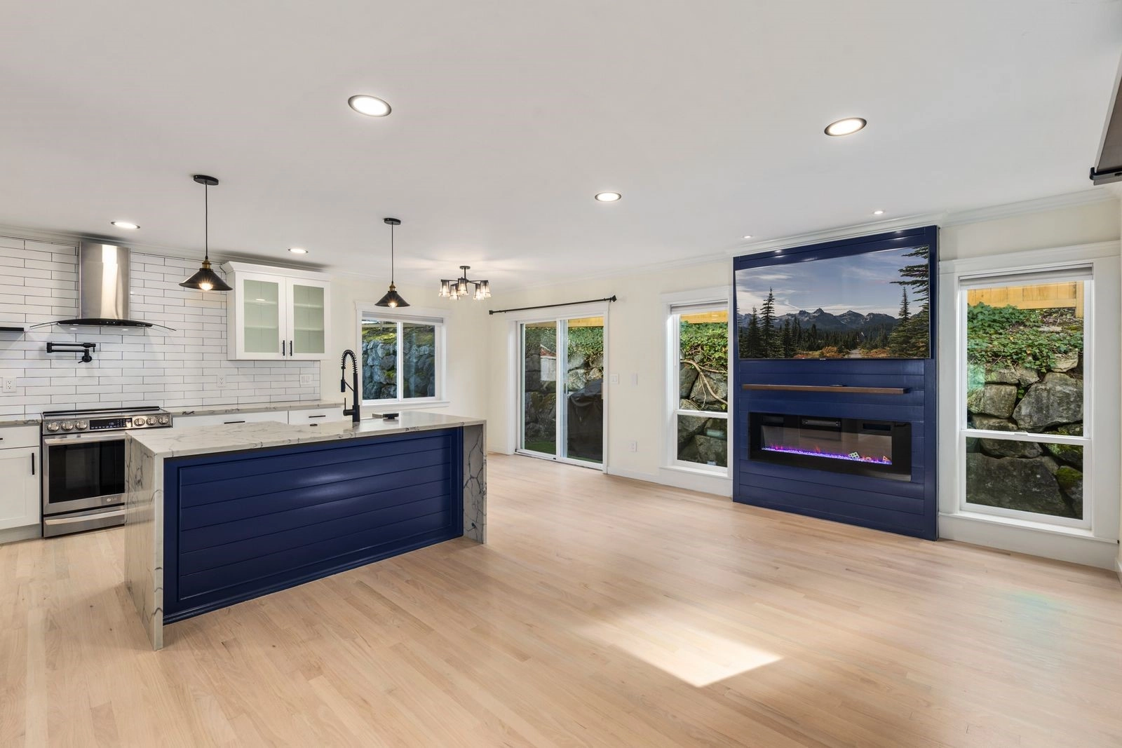 23115 15 Ave SE Unit D1 Unit D1 Bothell WA 98021