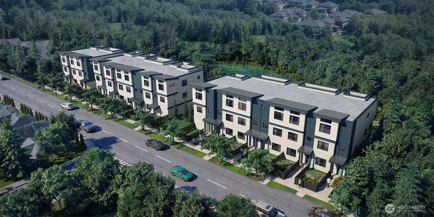 17116 35th Dr SE Unit C6 Bothell WA 98012