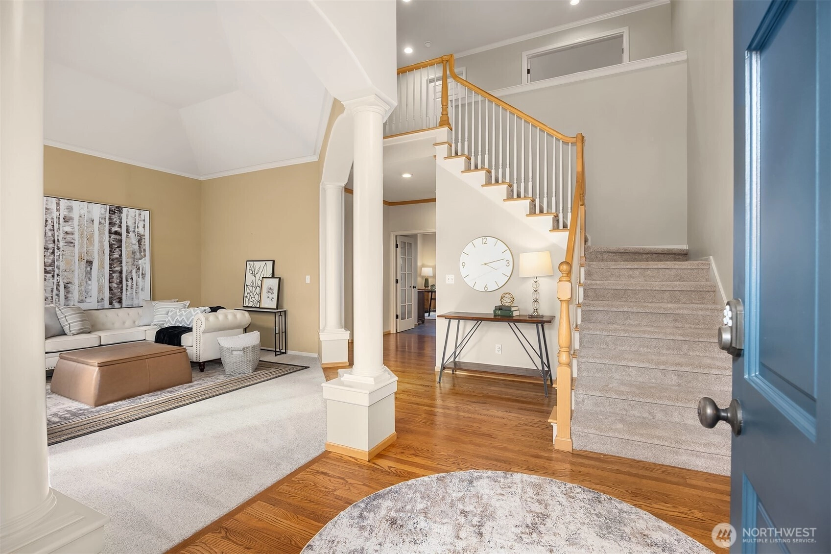 27706 Manion Way NE Duvall WA 98019