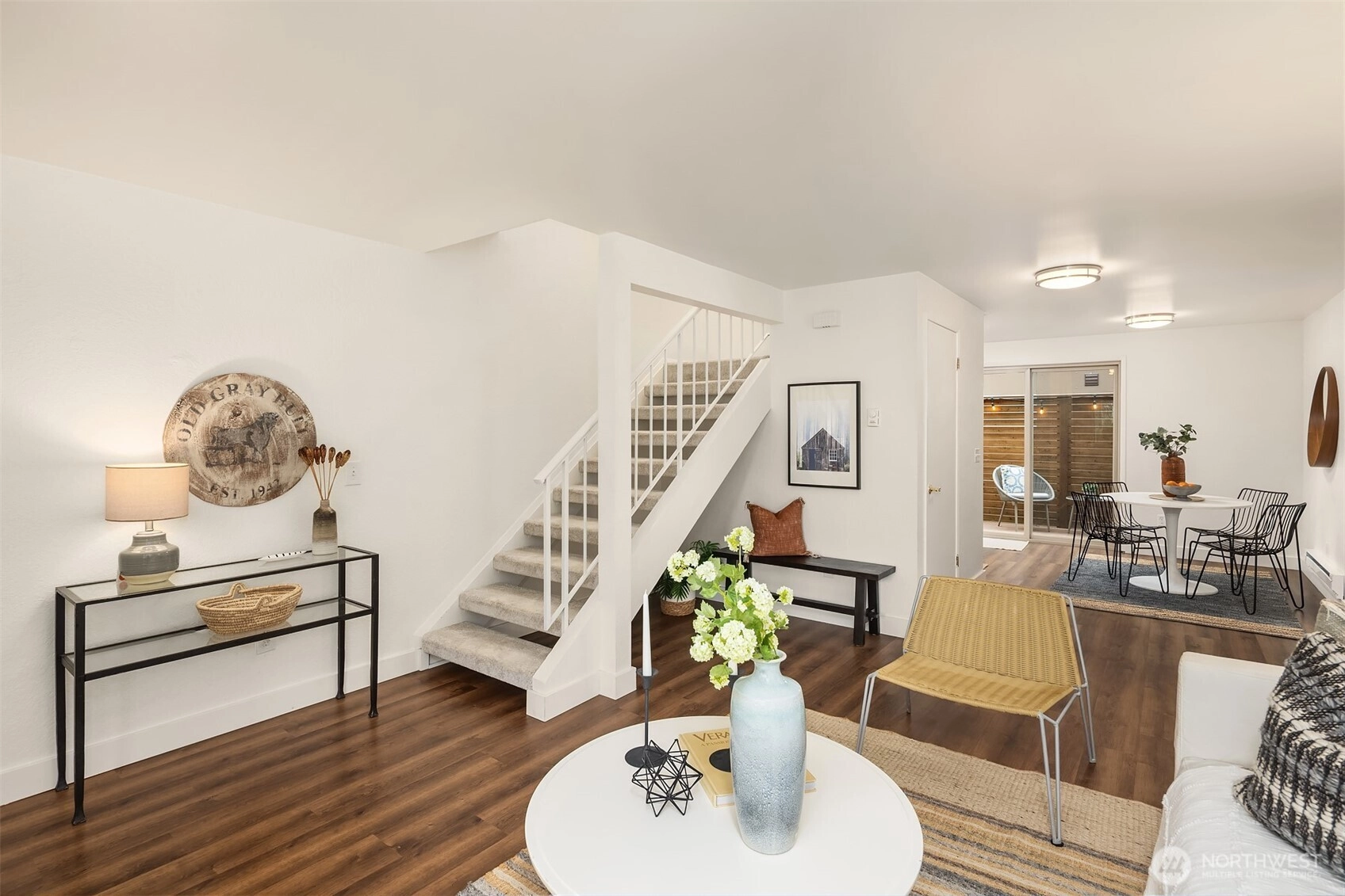 932 29th Ave S Unit C Unit C Seattle WA 98144