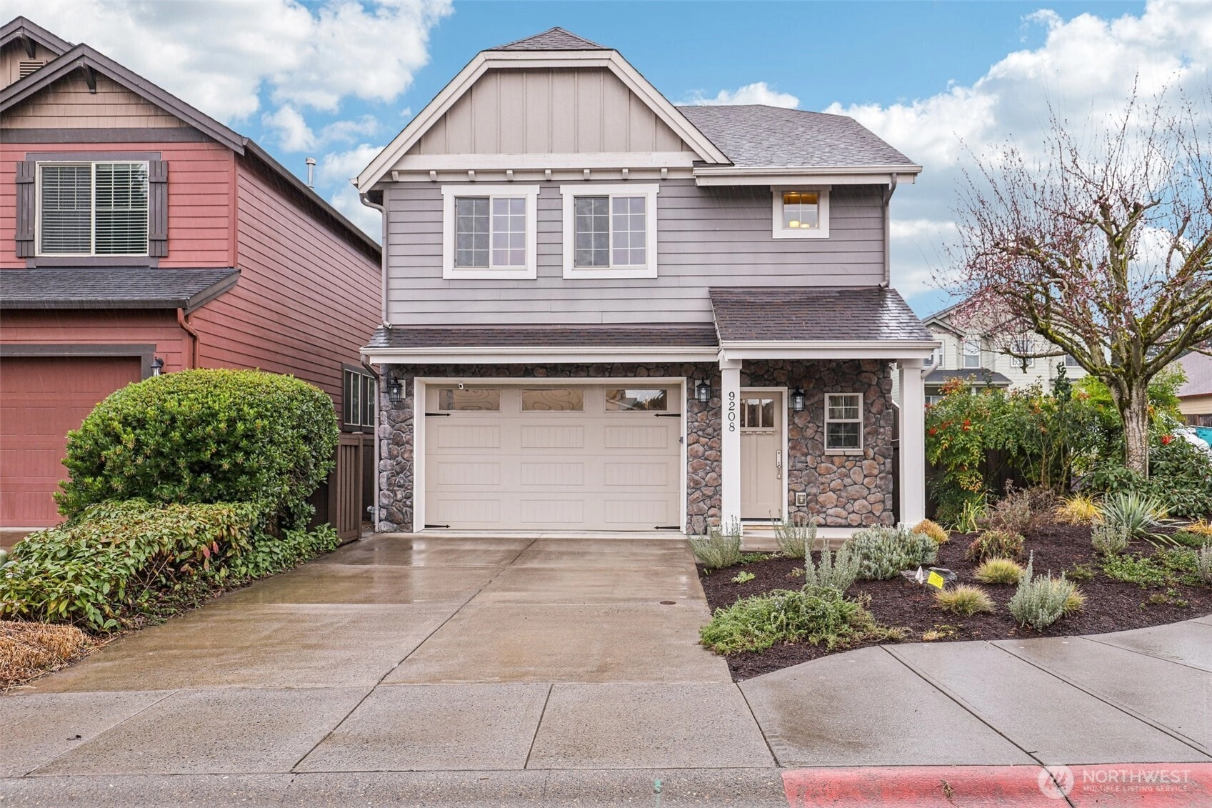 9208 NE 45th Pl Vancouver WA 98665