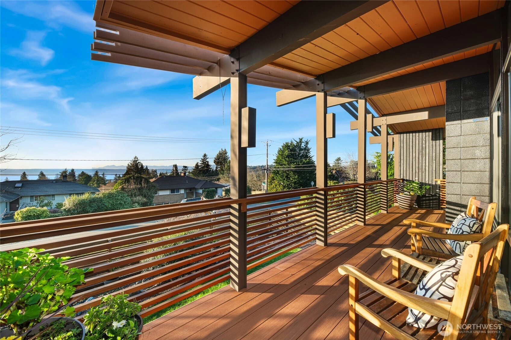 18600 4th Ave SW Normandy Park WA 98166