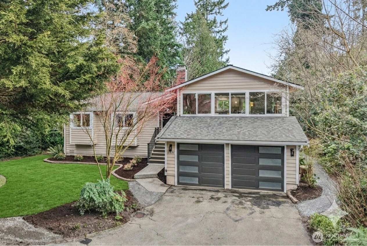 21620 84th Pl W Edmonds WA 98026