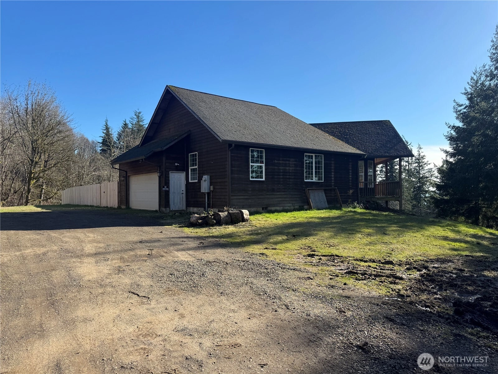 154 Shipview Rd Kalama WA 98625