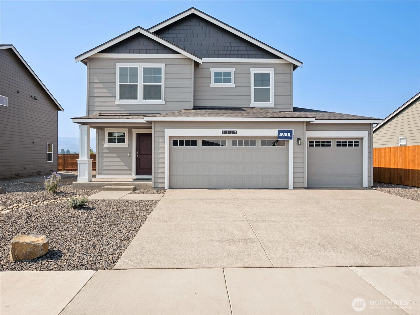 1509 S Mallard Way Unit 20 Unit 20 Ellensburg WA 98926