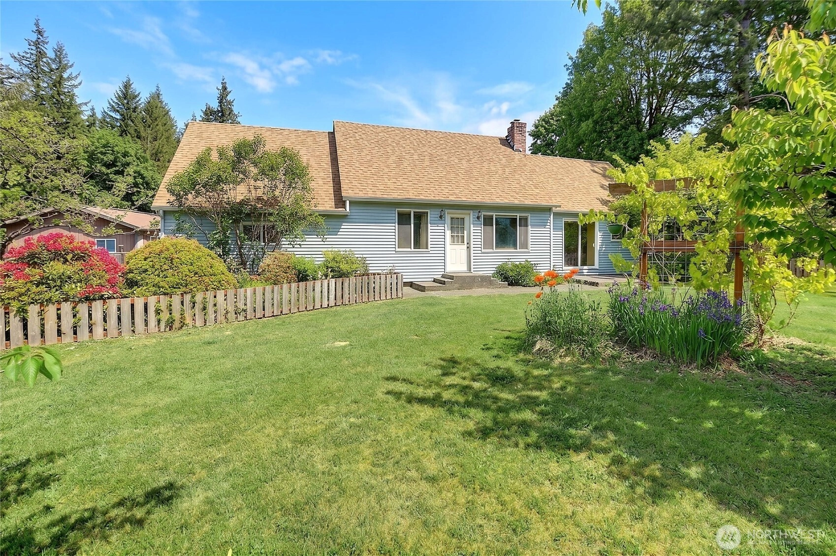 39729 State Route 530 NE Arlington WA 98223