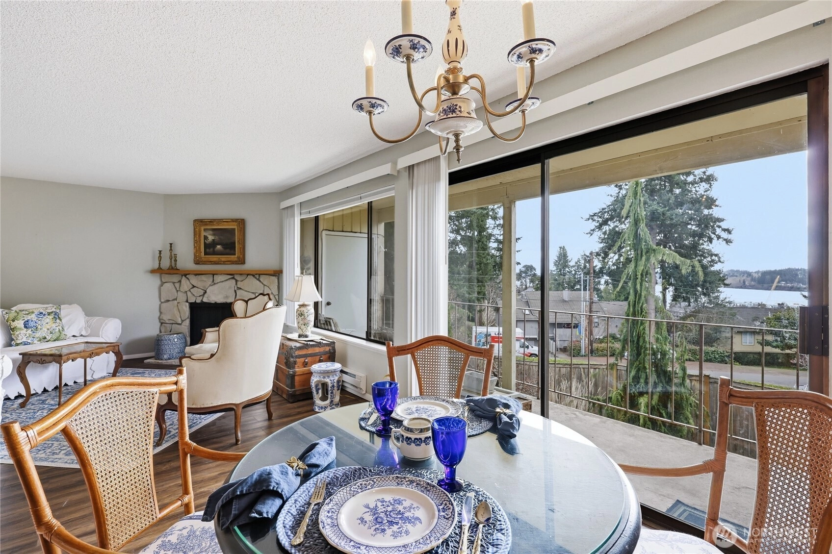 26425 Pennsylvania Ave NE Unit 14 Unit 14 Kingston WA 98346