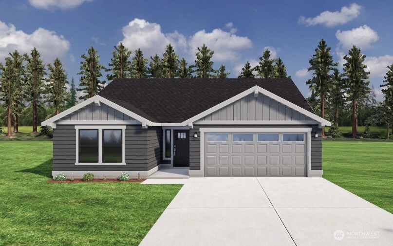 637 Kingbird Ct Walla Walla WA 99362