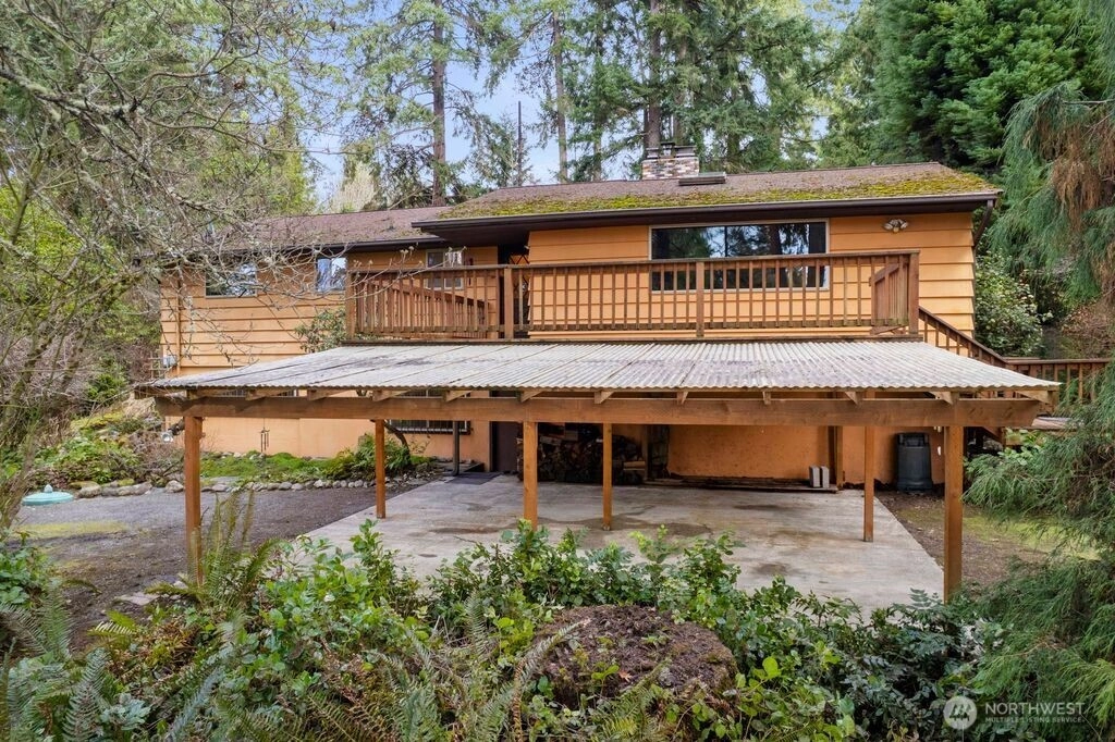 4119 102nd Ave E Edgewood WA 98371