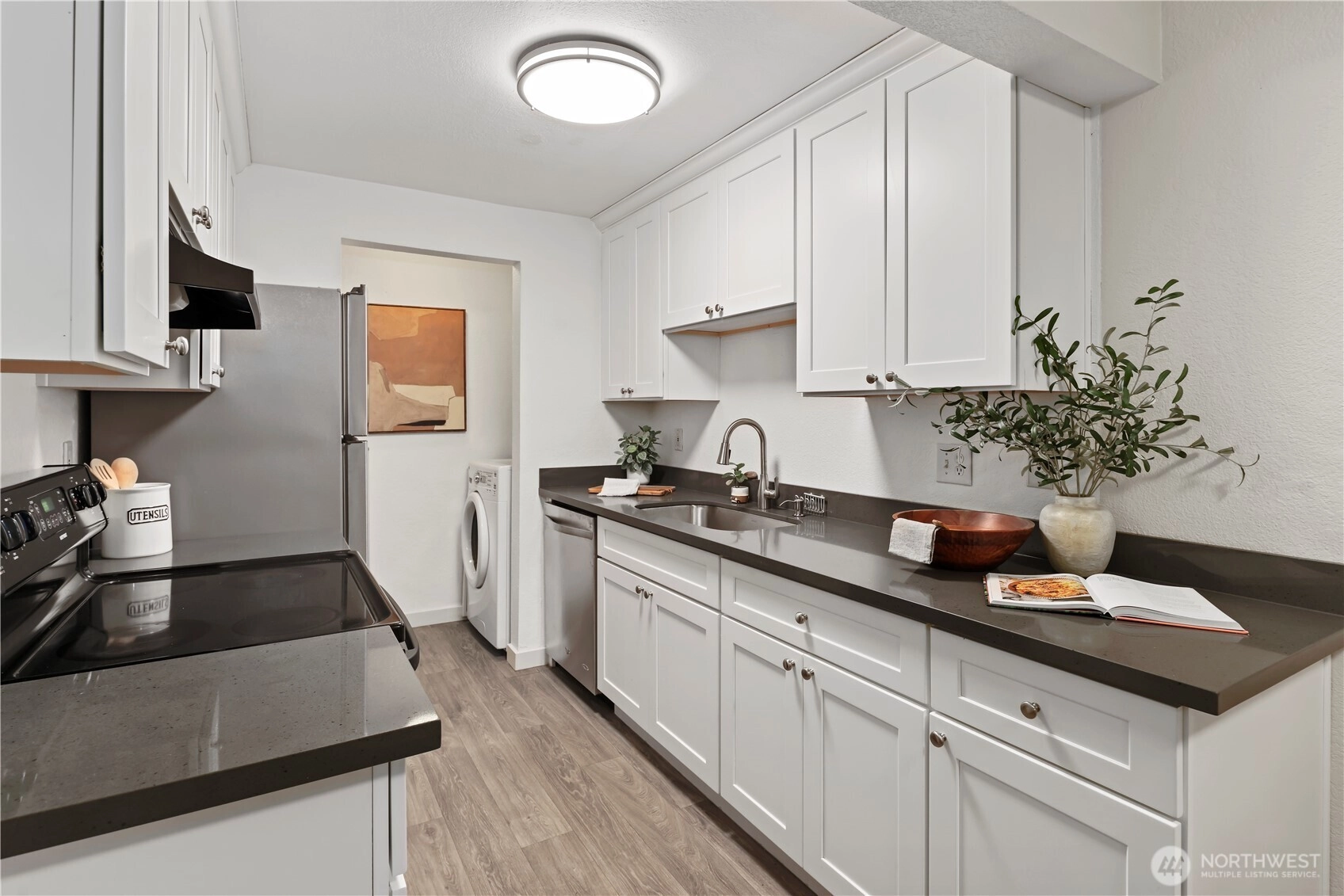 16817 Larch Way Unit E103 Unit E103 Lynnwood WA 98037