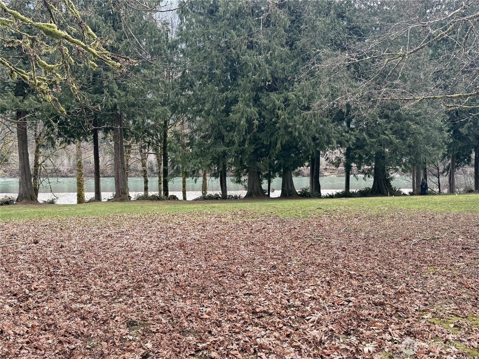 37904 Theo Ln Concrete WA 98237