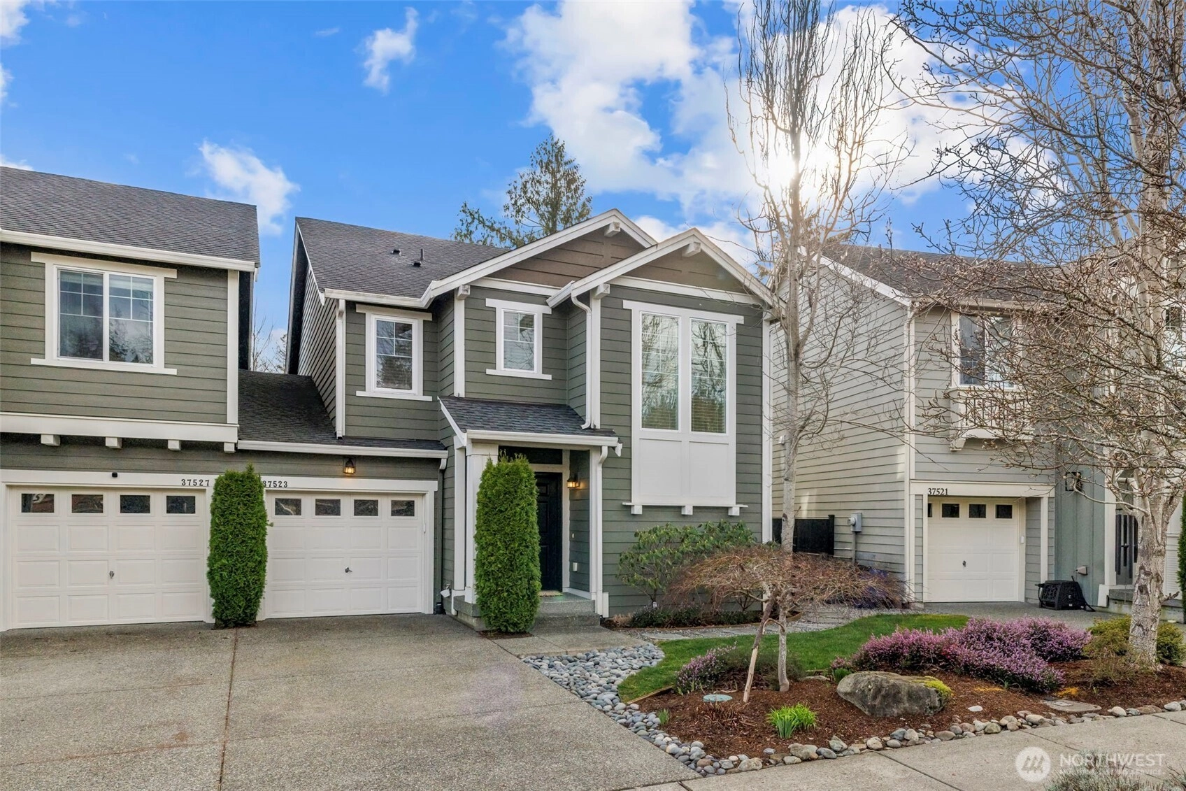 37523 SE Fury St Snoqualmie WA 98065
