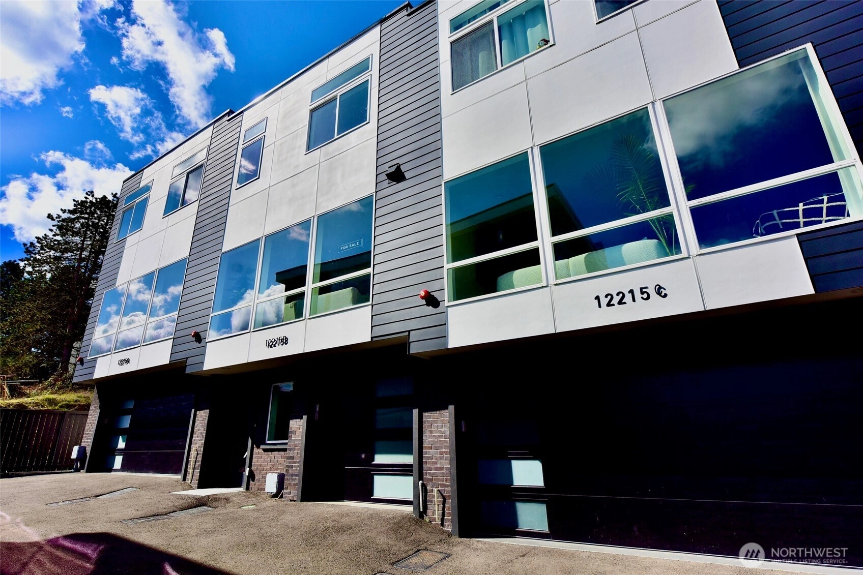 12215 Des Moines Memorial Dr S Unit B Unit B Seattle WA 98168