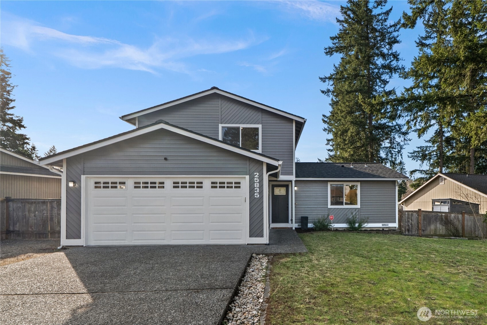 25835 185th Pl SE Covington WA 98042