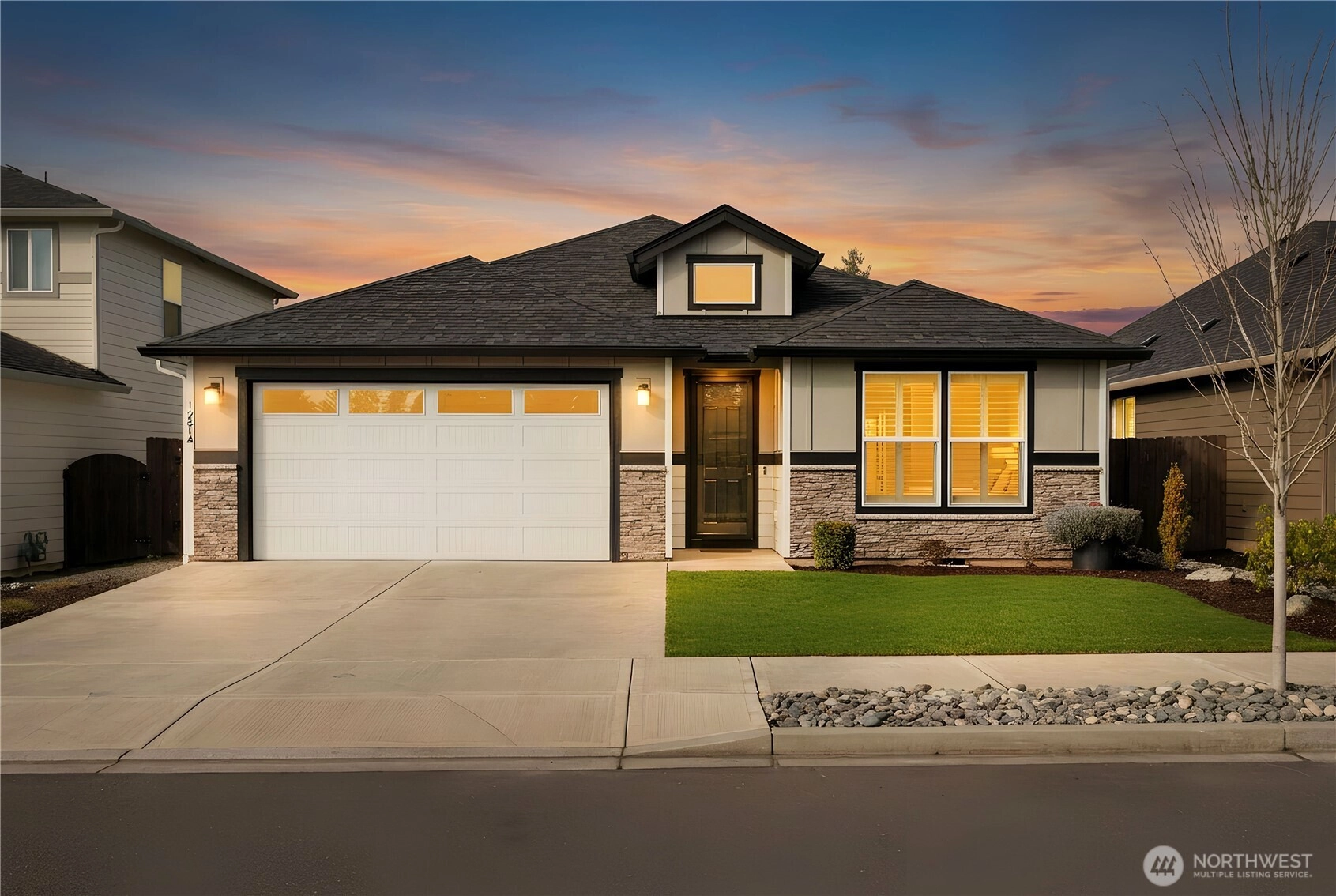 12514 NE 63rd Ave Vancouver WA 98686