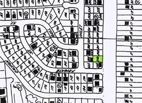 554 Ocean Shores Blvd SW Ocean Shores WA 98569